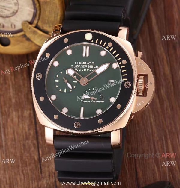 Panerai