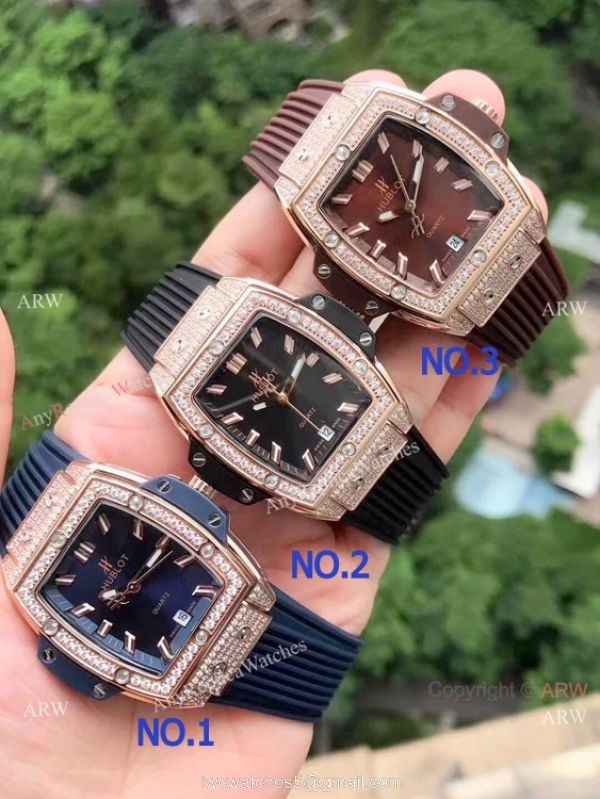 Hublot