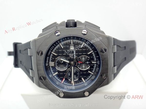 Audemars Piguet