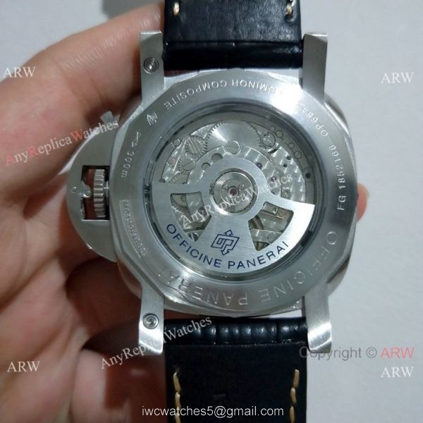 Panerai