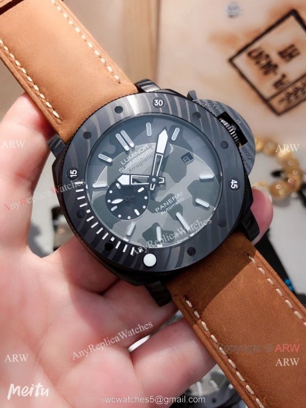 Panerai