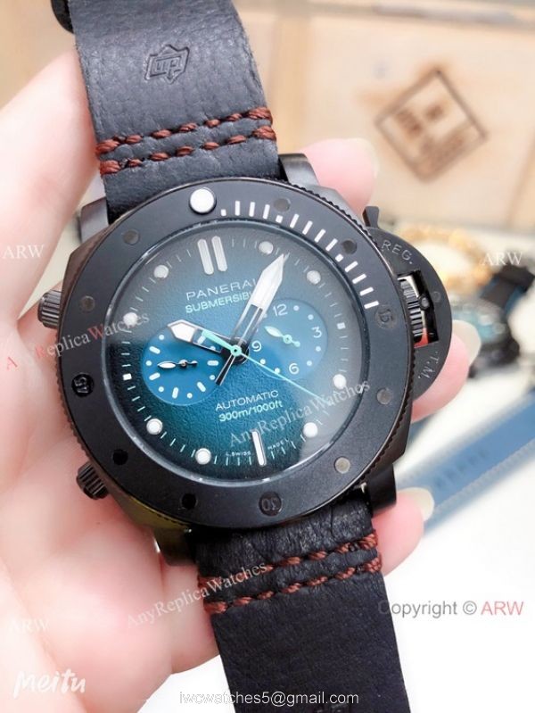 Panerai