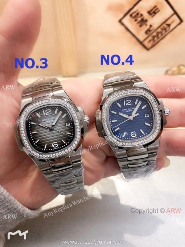 Patek Philippe