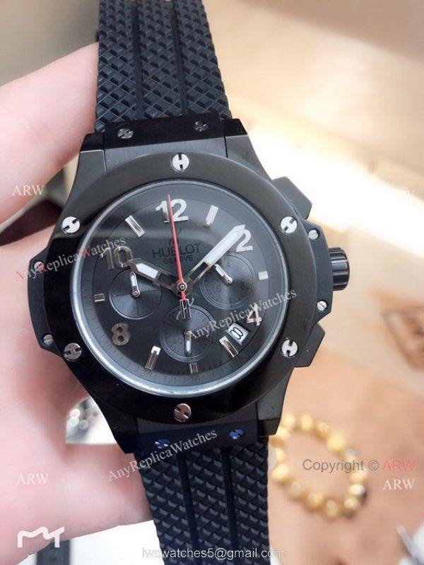 Hublot