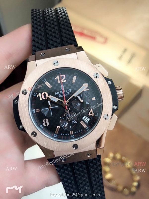 Hublot