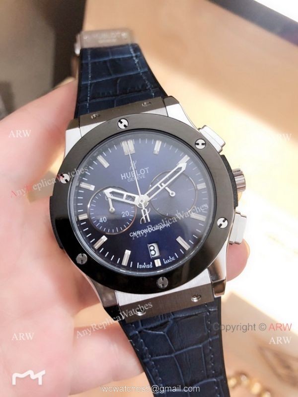 Hublot