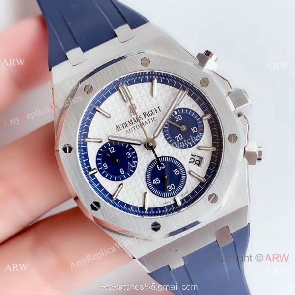 Audemars Piguet