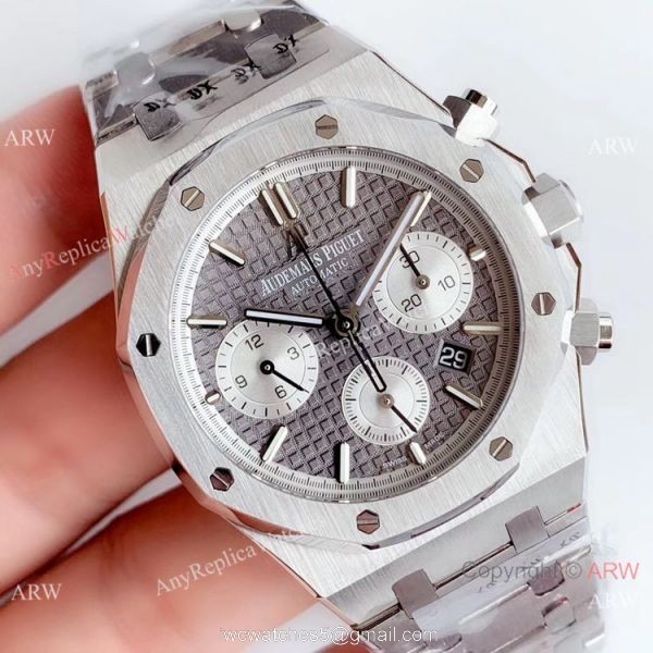 Audemars Piguet