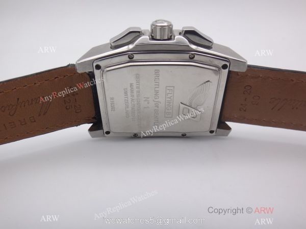 Breitling