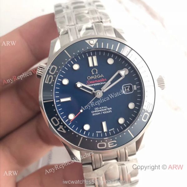 Omega