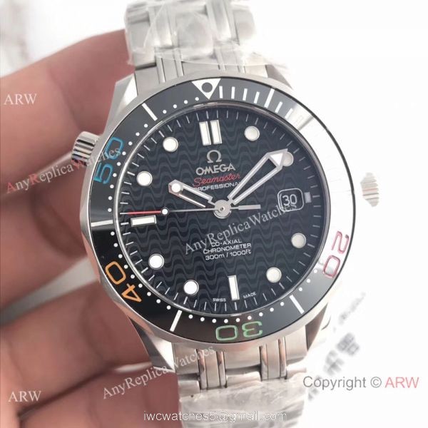 Omega