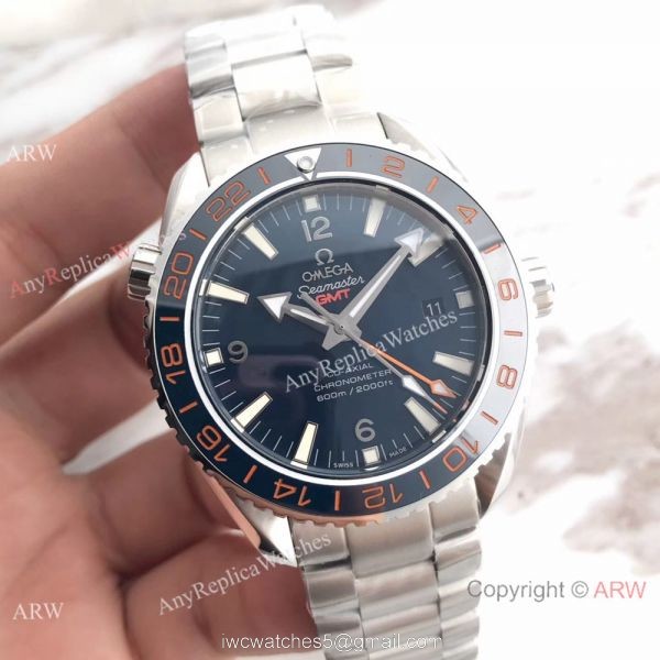 Omega