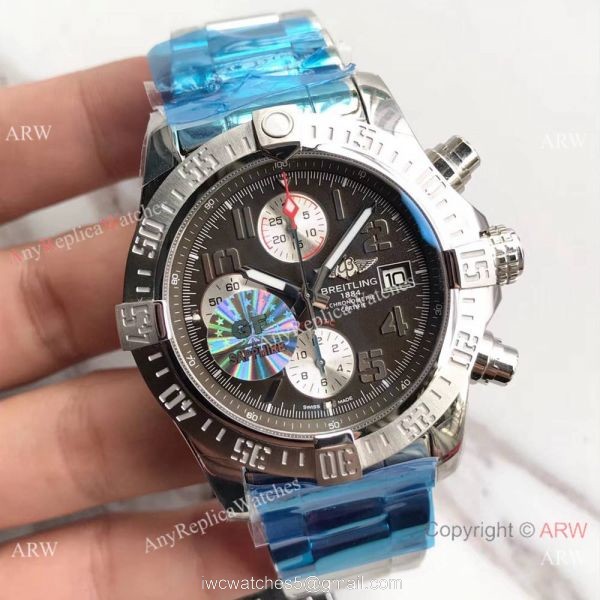 Breitling
