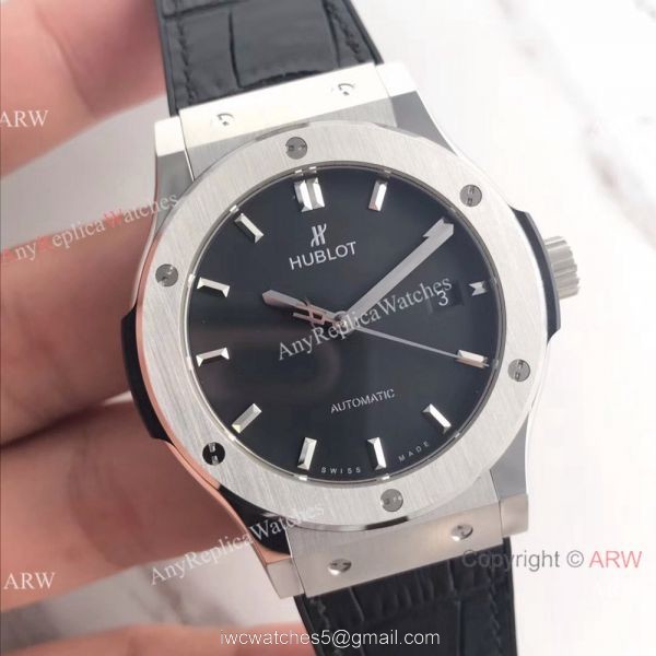 Hublot