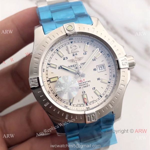 Breitling