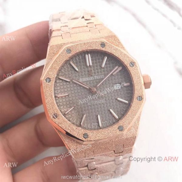 Audemars Piguet