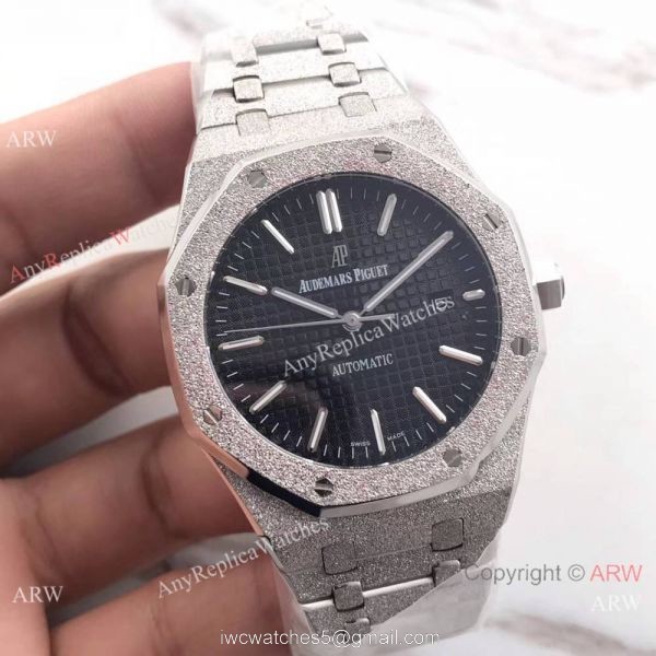 Audemars Piguet