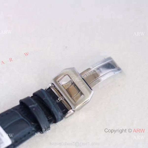 Iwc
