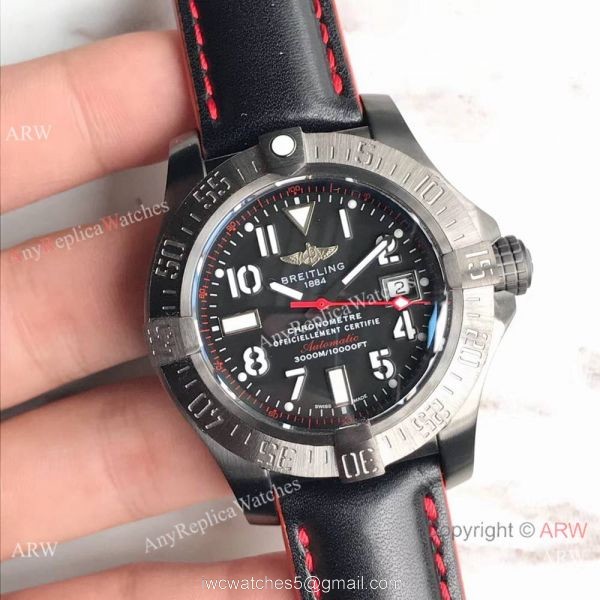 Breitling