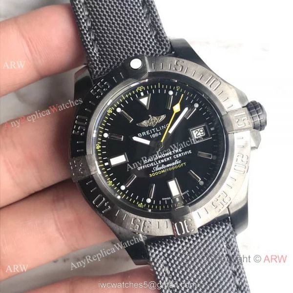 Breitling
