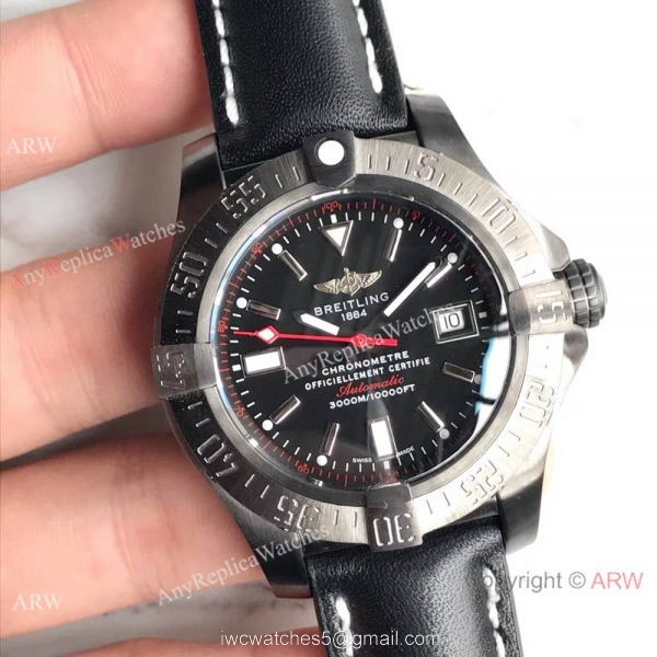 Breitling