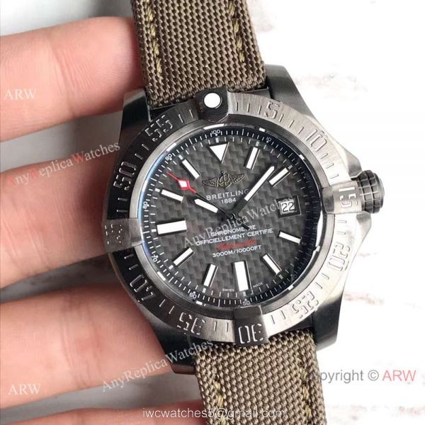 Breitling