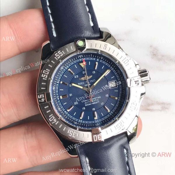 Breitling