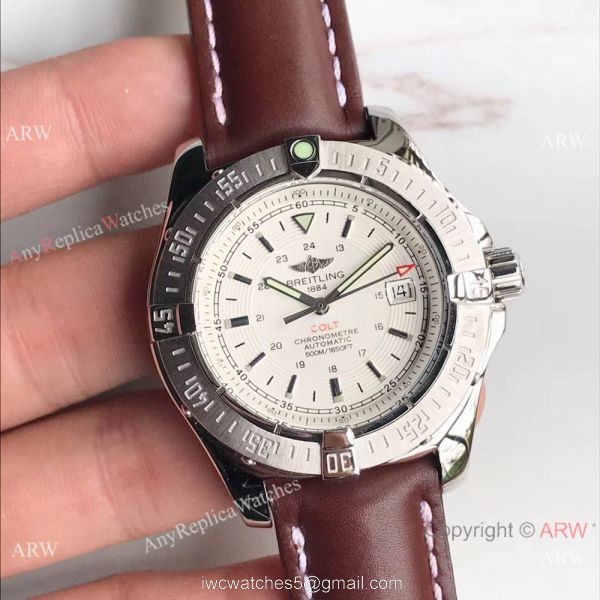 Breitling