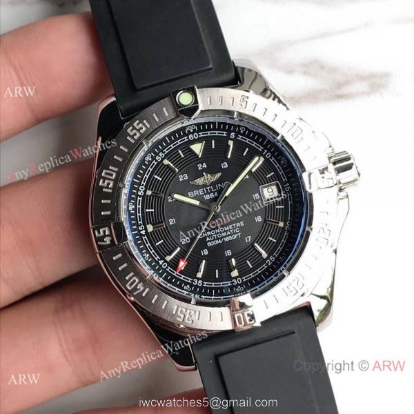 Breitling