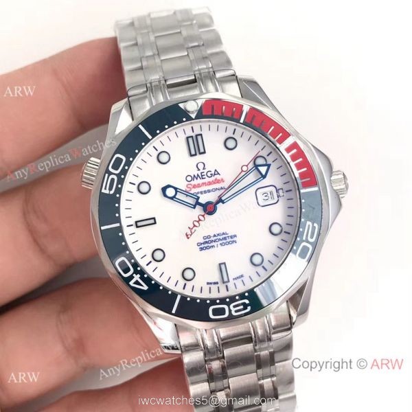 Omega