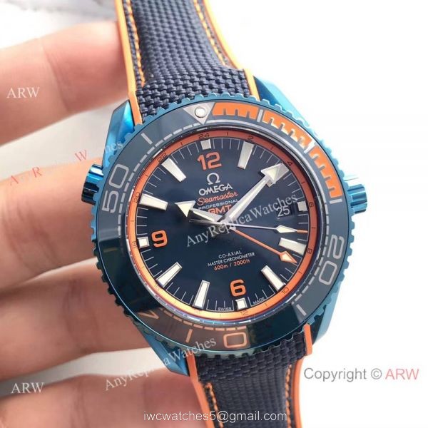 Omega