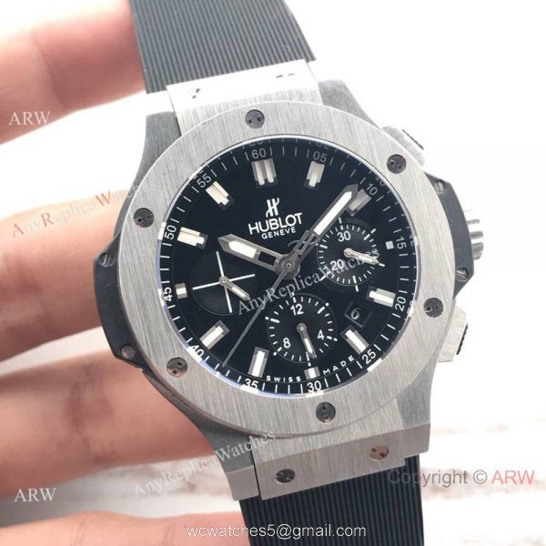 Hublot