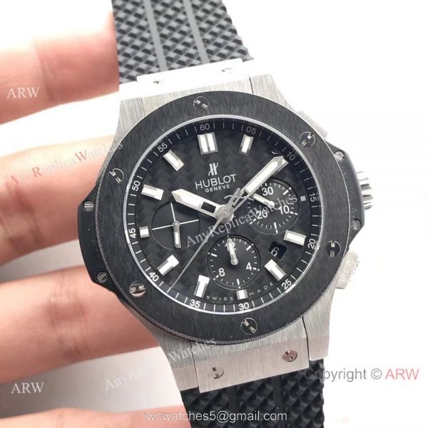 Hublot