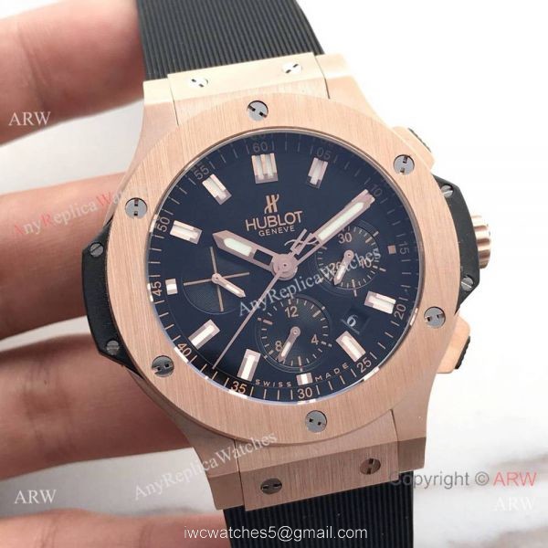 Hublot