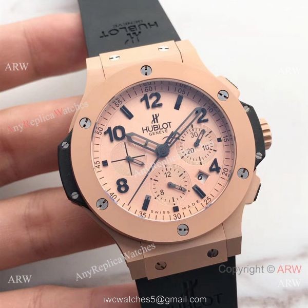 Hublot