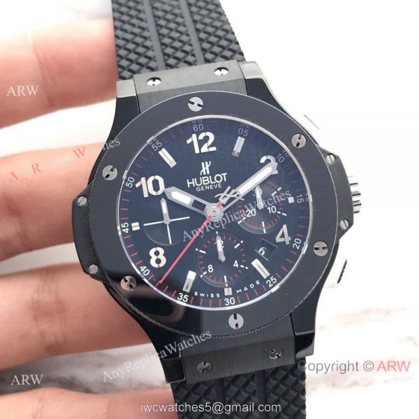 Hublot