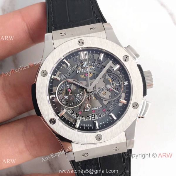 Hublot