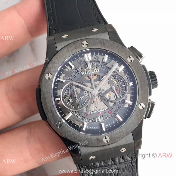 Hublot