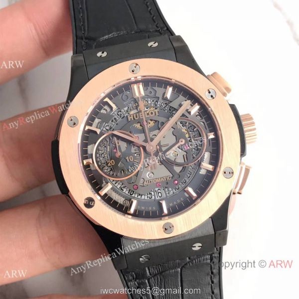 Hublot