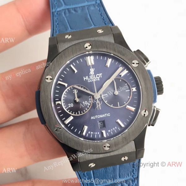 Hublot