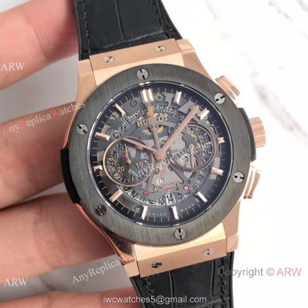 Hublot