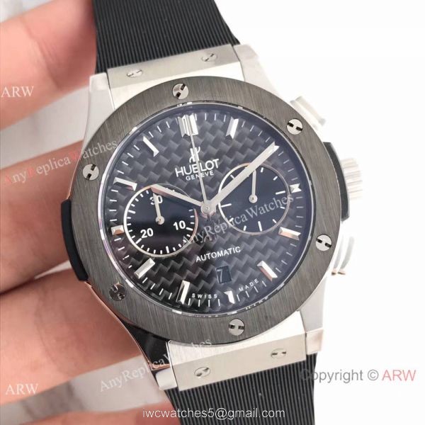 Hublot