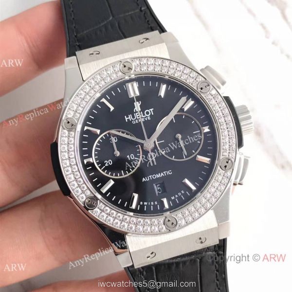 Hublot