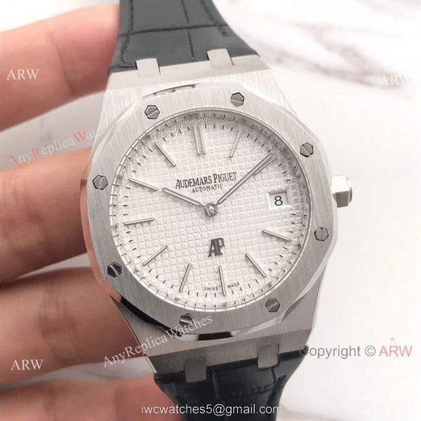 Audemars Piguet
