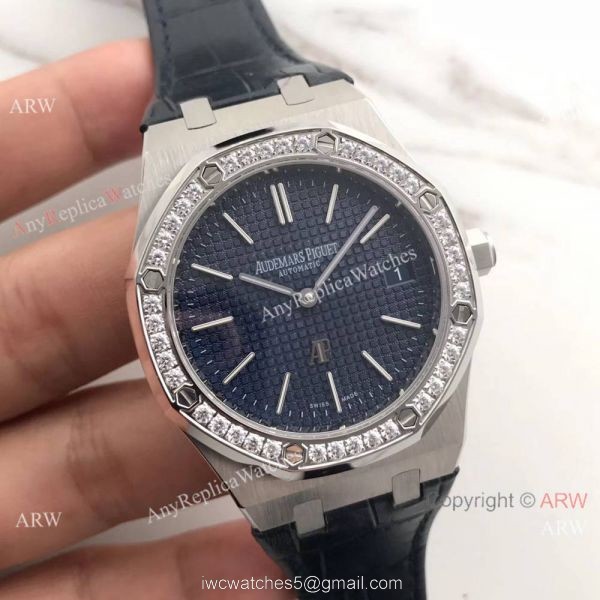 Audemars Piguet