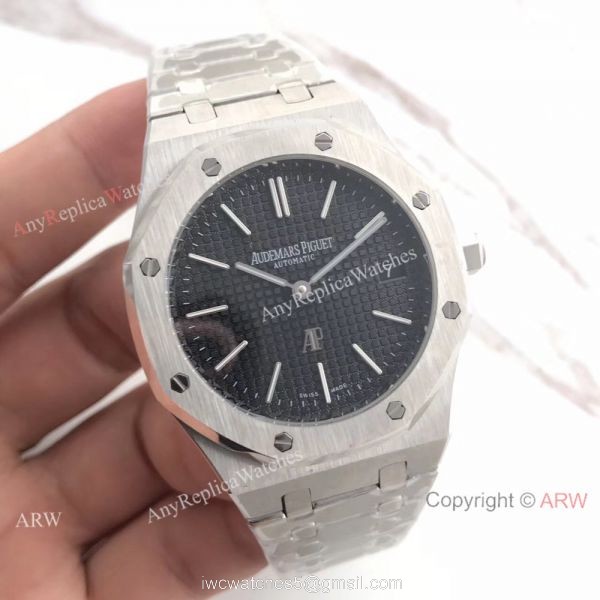 Audemars Piguet