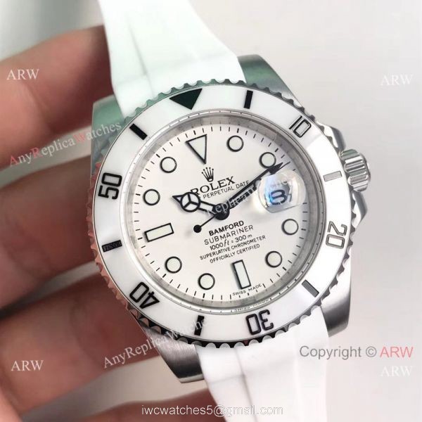 Submariner Rolex