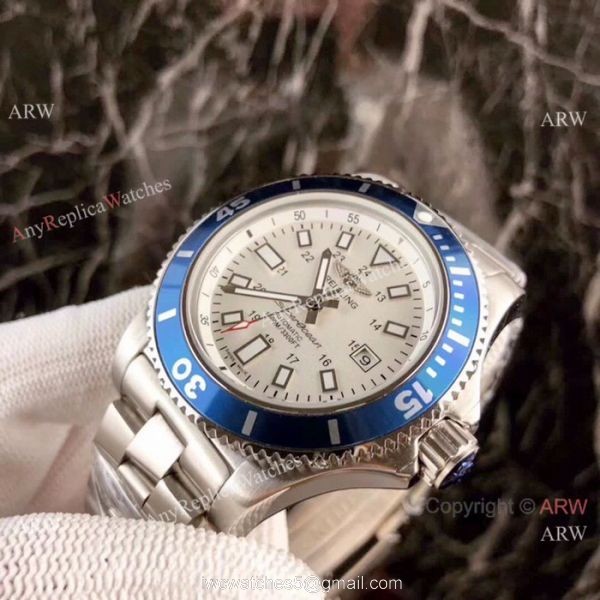 Breitling