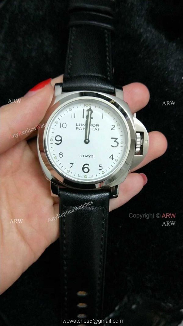 Panerai