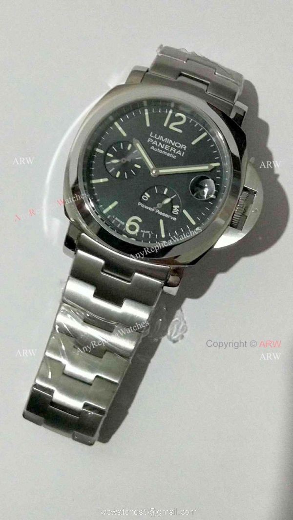 Panerai